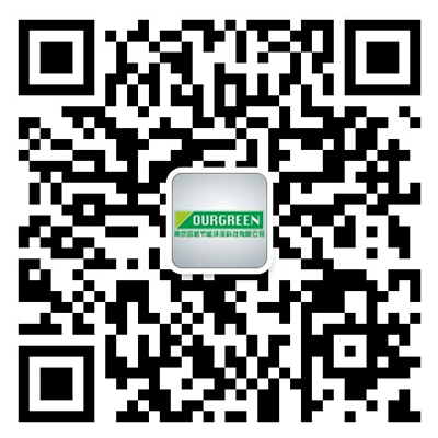 青島一瞬網絡提供青島網站建設,青島網絡營銷,青島網絡推廣,青島網站優化,青島移動營銷,青島電商托管,青島網絡公關等多種服務!